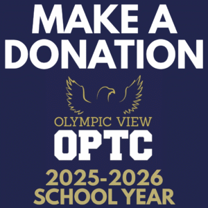 One Time Donation