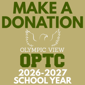 One Time Donation