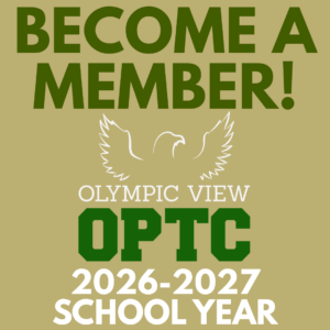 OPTC Membership