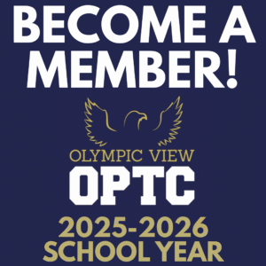 OPTC Membership