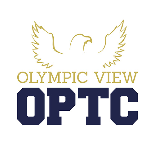 OPTC Logo